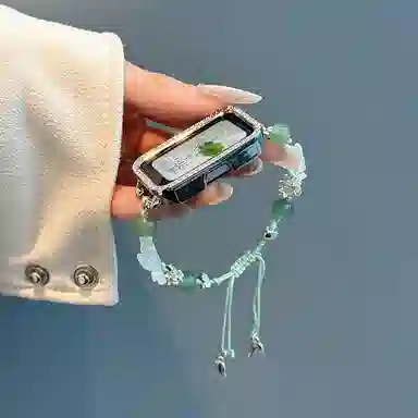 125-210mm huawei10987NFC66pro9