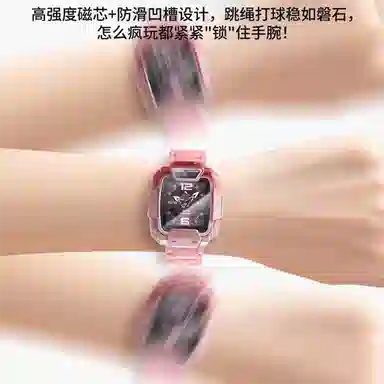 135mm 7AC7A7XS14C5C6C44X