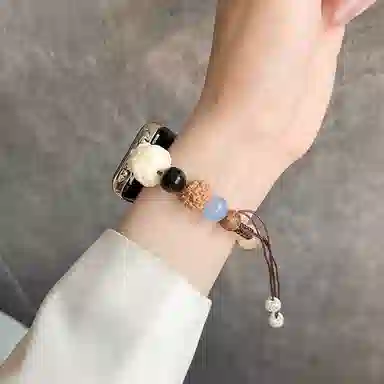 AppleWatchs10987iWatch 10ultra2 135180mm