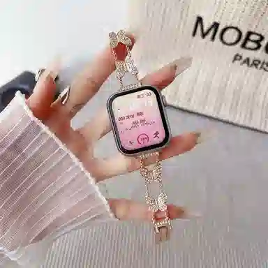 135-200mm iwatchapplewatchS10987insses10