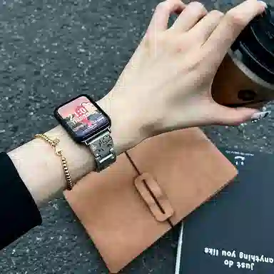 9pro8prowatch4ins 145210mm