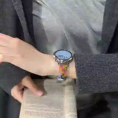 145210mm gt5gt4watch3progt32