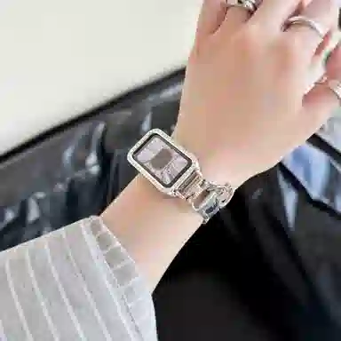 10987nfc66pro910band