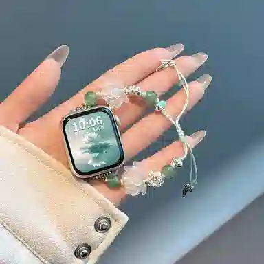 125-210mm s9ultras8watch7s6