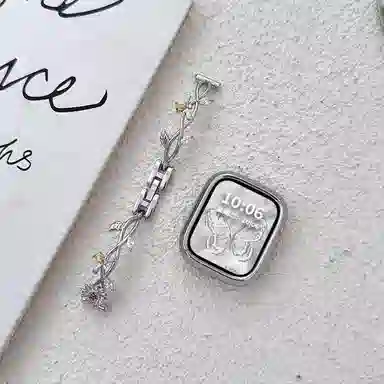 applewatchiwatch 12mm