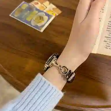 gt5GT5PROgt4watch4gt3pro 145210mm