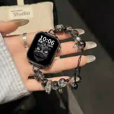 135-200mm applewatch S10s98ultra21