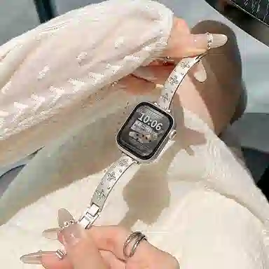 iwatch S10S9S876SEUltra21apple 145208mm