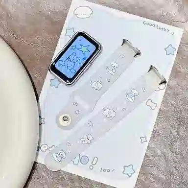 130-180mm huawei109876pro7NFCins