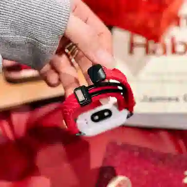 98769pro8pro 145210mm