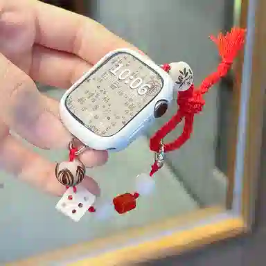 apple watchiwatchS10s9