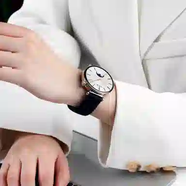 OPPO 135-200mm OPPO Watch X2 Mini