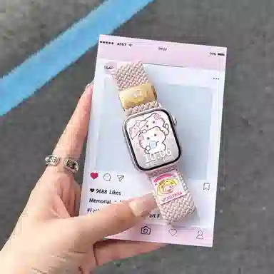 130-180mm applewatchS10s8s9se7seriesultra