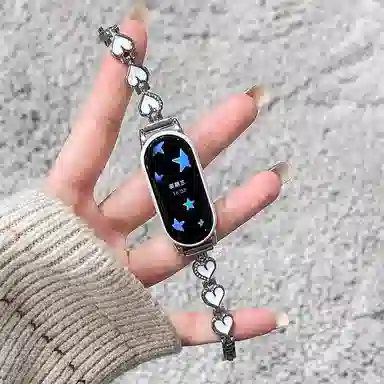 135-200mm xiaomi976543nfcinsins