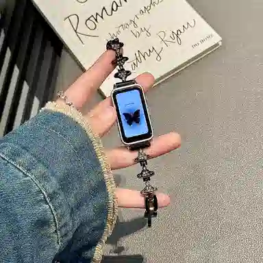 135-200mm huawei10987NFCHband9