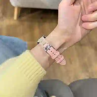 145210mm gt5gt4watch3progt32