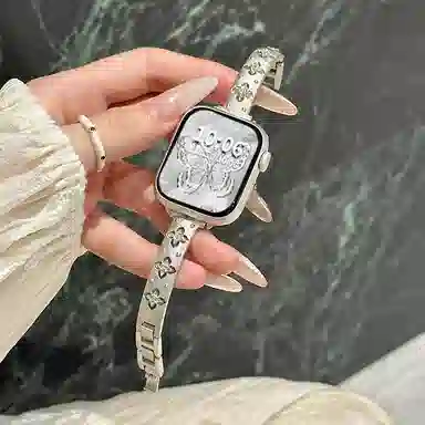 Apple Watch S10S9S8iwatchinsultra2 135190mm