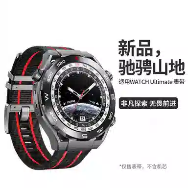 ultimatewatchgt5gt43GS2 22-46mm