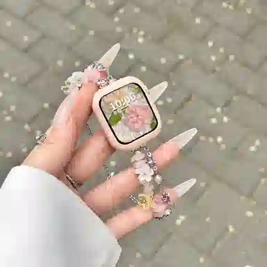 130-180mm applewatchS10iwatchse7ultra