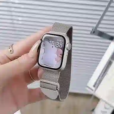 AppleWatchs109876iwatch 10ultra2 135230mm