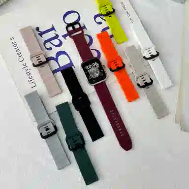 OPPOWatchX4ProAP3SE2146 22mm