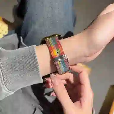 applewatchs10s9s8iwatchs10s7s6se2 145208mm