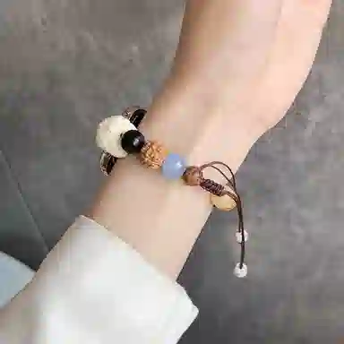 AppleWatchs10987iWatch 10ultra2 135180mm