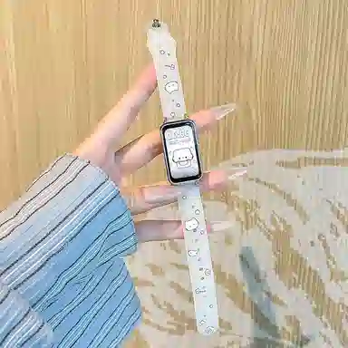 130-180mm huawei109876pro7NFCins