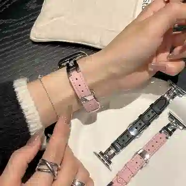 135-200m applewatchS10 s8s9