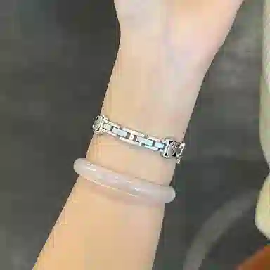 iwatch S11applewatch S10s9s8s6543