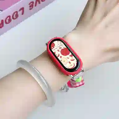 13-18cm Xiaomi109876543NFC