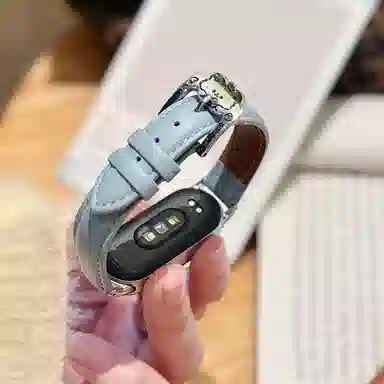 145210mm Xiaomi9876543