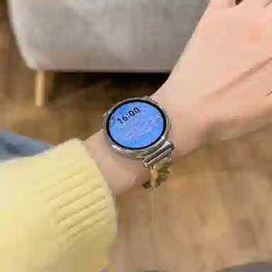 145210mm gt5gt4watch3progt32