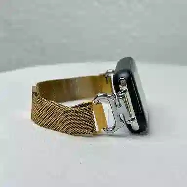 9PRO8PROwatch54 145210mm