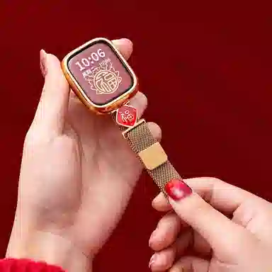 iwatch10S9S8Applewatch76SEultra2 145208mm