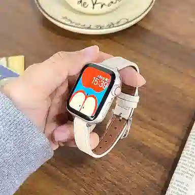 145208mm AppleWatch S1098iwatch765se