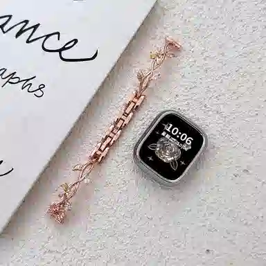 applewatchiwatch 12mm