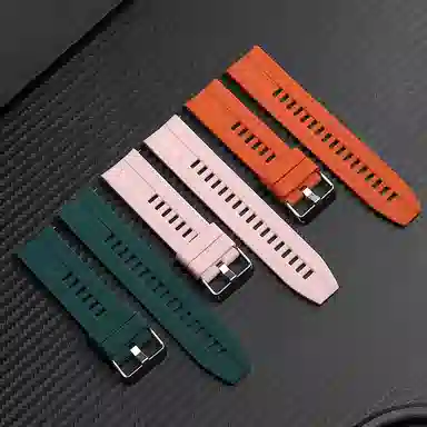 GT5GT43watch34Pro 135208mm