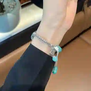 98787pro3456NFC 12mm