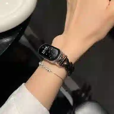 130-180mm 109V876543nfc