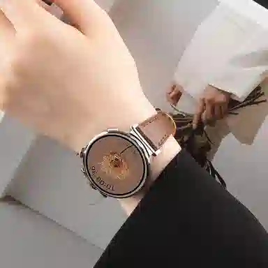 HUAWEIGT6gt5gt4watch5GT3proGT2