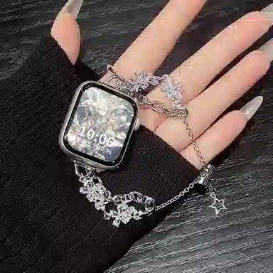 135-200mm applewatchS10iwatchs8s9se7