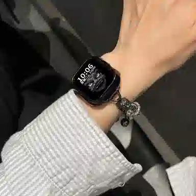 135-200mm applewatch S10s98ultra21