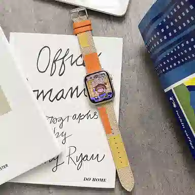 AppleWatchs1098iwatch76543se 135208mm