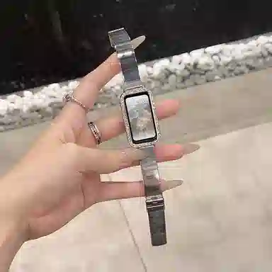 135-200mm huawei10987NFCins