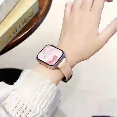 125-165mm iwatch S11applewatch S10s8s9se