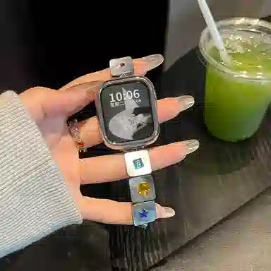 135-210mm s8s9seiwatch