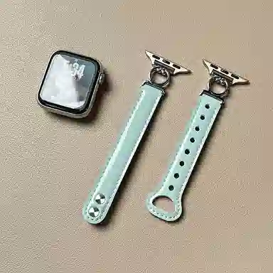 AppleWatchS1098iwatch10ultra2 145208mm