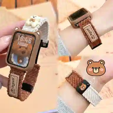 9Pro8ProDIY 145210mm