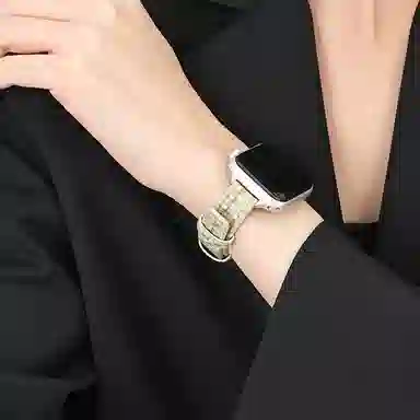 207mm iwatch S11applewatch S10s9